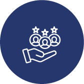 iconomortgage_customerportal