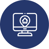 iconomortgage_realtorportal