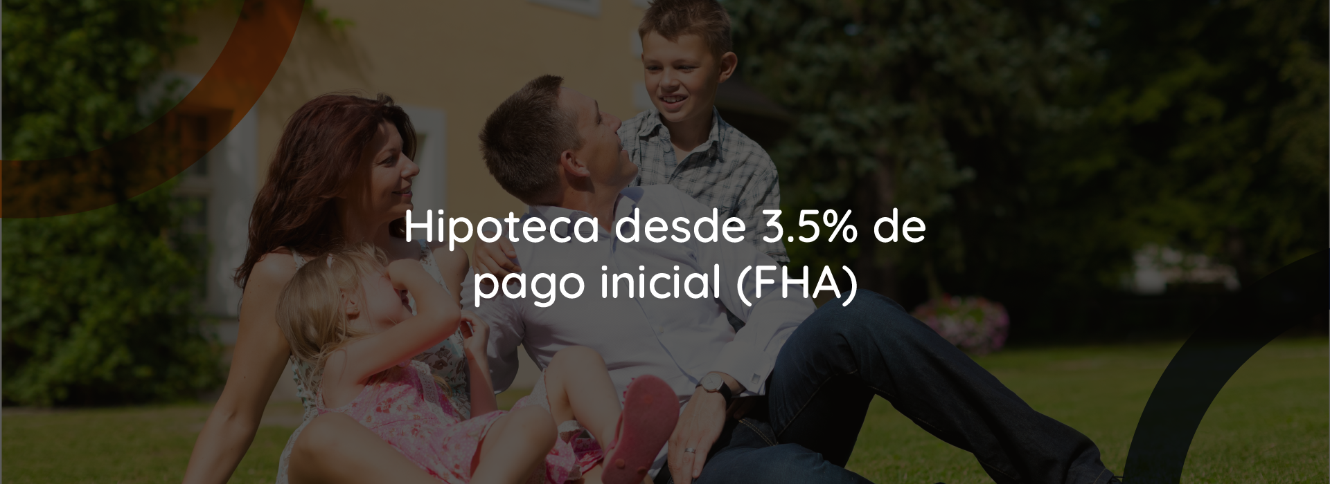 famialia