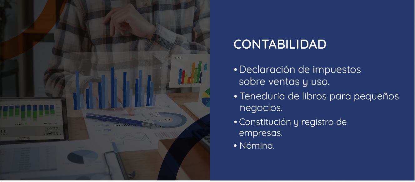Captura de pantalla 2024-12-18 a la(s) 3.33.50 p. m.