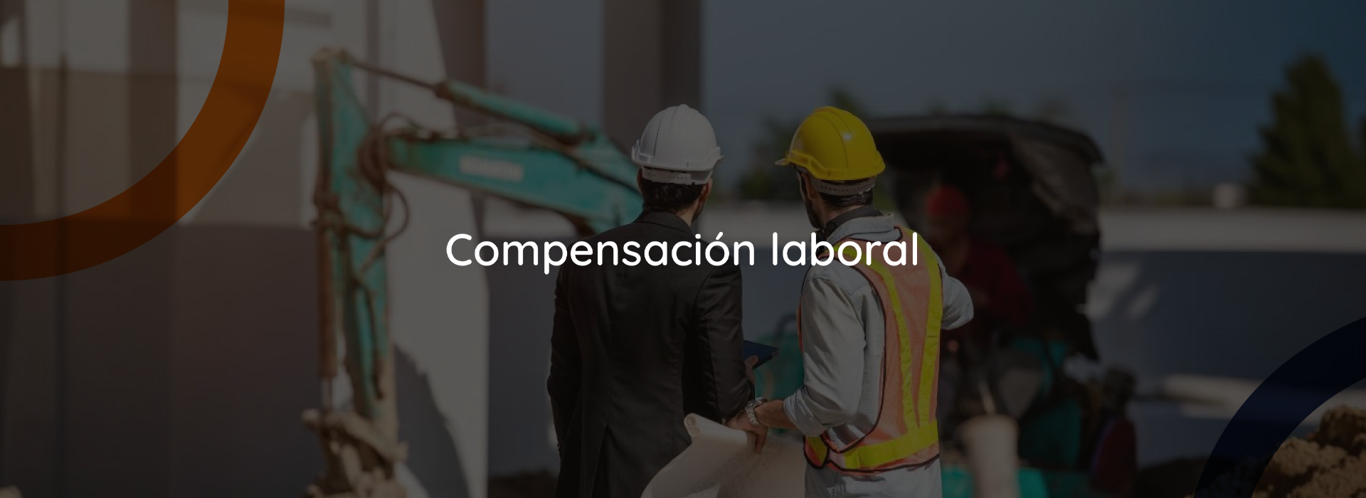 workers