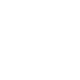 crearth-blanco
